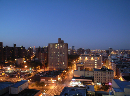 city-view-02.jpg