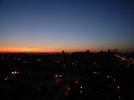 city-view-03.jpg