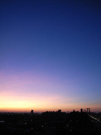 city-view-04.jpg
