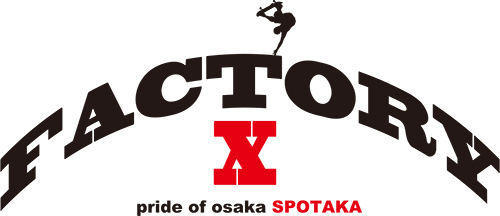 factoryx-logo.jpg