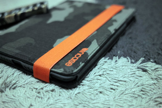 incase_iPadmini_1.jpg