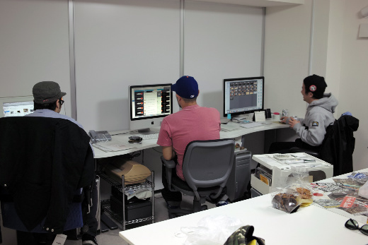 k@nt Office_01.jpg