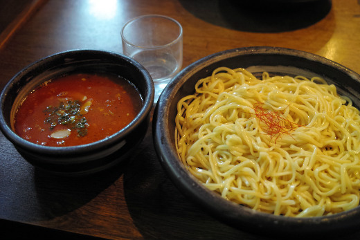 wadachi.jpg
